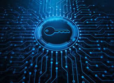 Why are Banks Adopting Blockchain Technology?